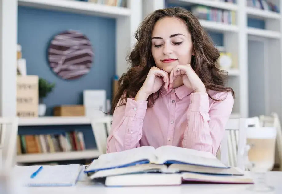 Dicas para Escolher o Livro de Radiestesia Ideal