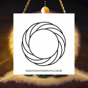 radiestesista-terapeutica-grafico-turbilhão gráfico turbilhão radiestesista terapeutica
