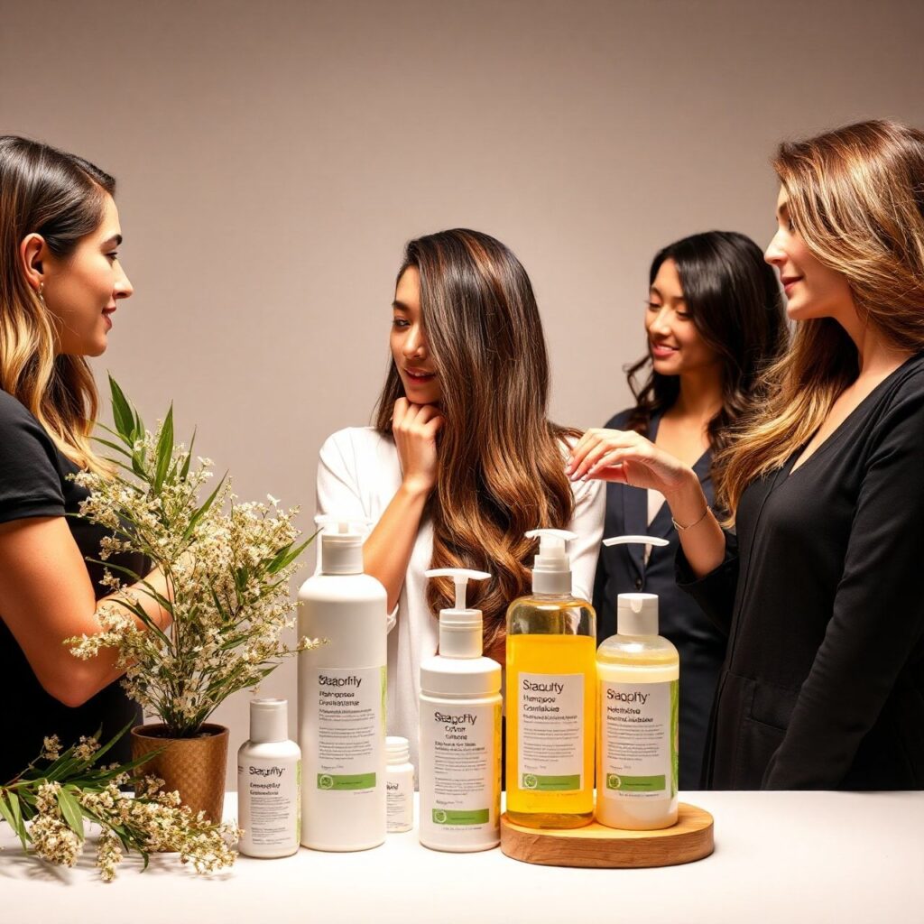 Terapia de regressão: Descubra os Benefícios e Funcionalidades