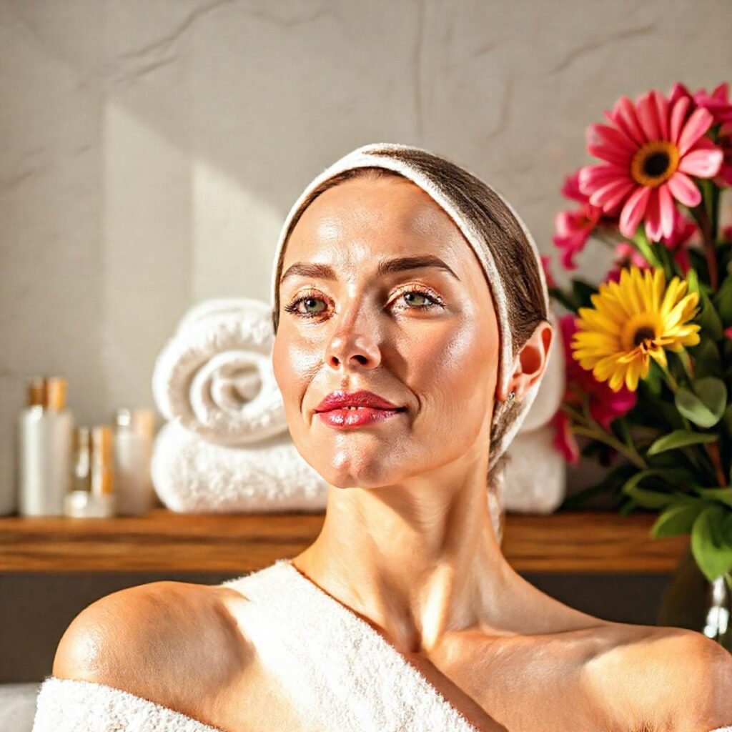 Cura de Padrões Negativos: Transforme Sua Vida Hoje